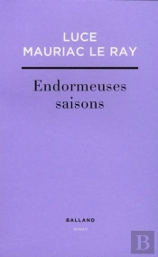 Endormeuses Saisons