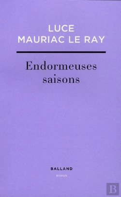 Bertrand.pt - Endormeuses Saisons