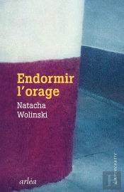 Endormir L'Orage