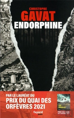 Bertrand.pt - Endorphine
