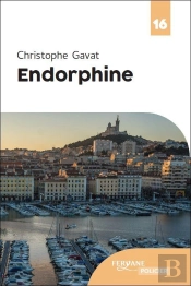 Endorphine