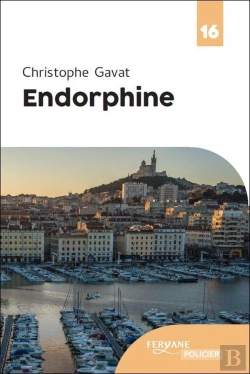Bertrand.pt - Endorphine