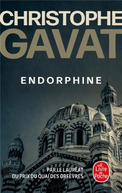 Bertrand.pt - Endorphine
