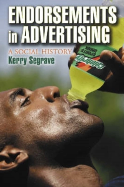 Bertrand.pt - Endorsements In Advertising