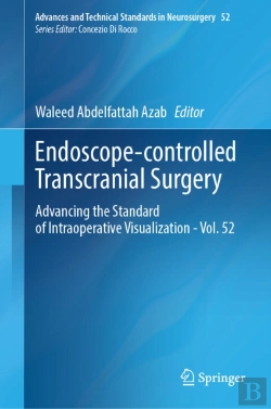 Bertrand.pt - Endoscope-Controlled Transcranial Surgery
