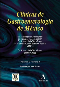 Bertrand.pt - Endoscopia Terapéutica