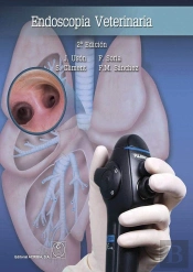 Endoscopia Veterinaria