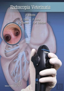 Bertrand.pt - Endoscopia Veterinaria