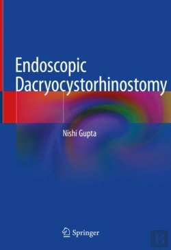 Bertrand.pt - Endoscopic Dacryocystorhinostomy