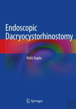Bertrand.pt - Endoscopic Dacryocystorhinostomy