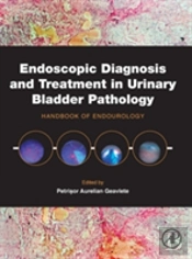 Endoscopic Diagnosis And Treatment In Urinary Bladder Pathology