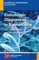 Endoscopic Diagnostics In Biomedicine