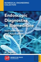 Endoscopic Diagnostics In Biomedicine