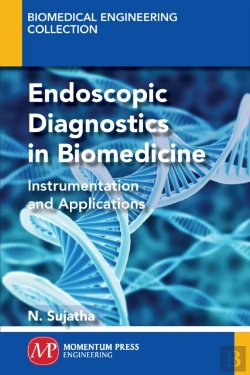Bertrand.pt - Endoscopic Diagnostics In Biomedicine