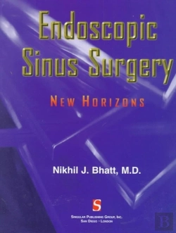 Bertrand.pt - Endoscopic Sinus Surgery