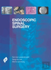 Endoscopic Spinal Surgery