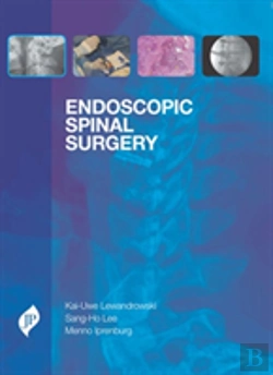 Bertrand.pt - Endoscopic Spinal Surgery