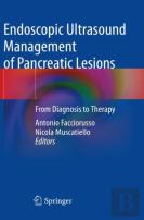 Endoscopic Ultrasound Management Of Pancreatic Lesions
