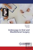 Endoscopy In Oral And Maxillofacial Surgery
