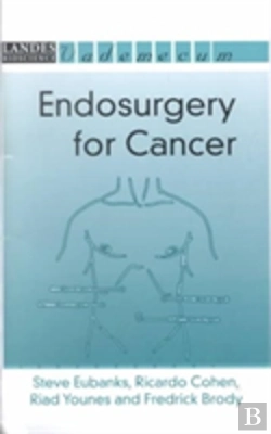 Bertrand.pt - Endosurgery For Cancer