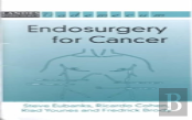 Endosurgery For Cancer