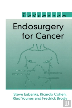 Bertrand.pt - Endosurgery For Cancer