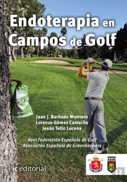 Bertrand.pt - Endoterapia En Campos De Golf