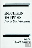 Endothelin Receptors