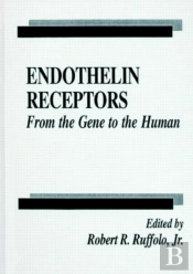 Endothelin Receptors