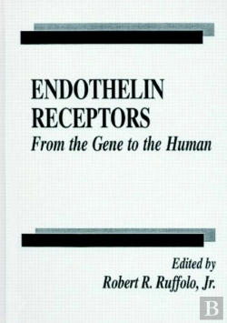 Bertrand.pt - Endothelin Receptors