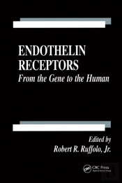 Endothelin Receptors