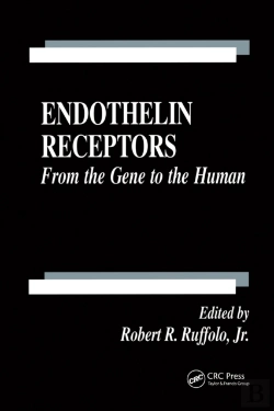 Bertrand.pt - Endothelin Receptors