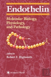 Endothelin