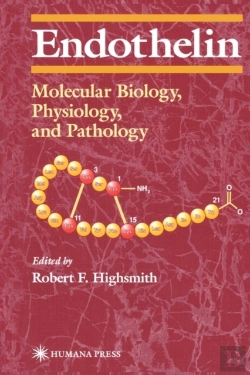 Bertrand.pt - Endothelin