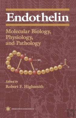 Bertrand.pt - Endothelin