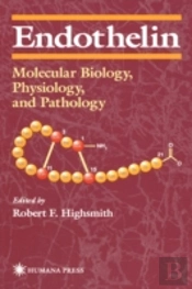 Endothelin