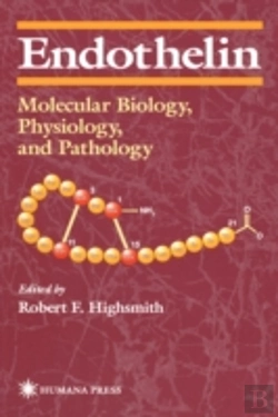 Bertrand.pt - Endothelin