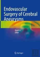 Endovascular Surgery Of Cerebral Aneurysms