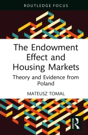 Endowment Effect And Housing Markets