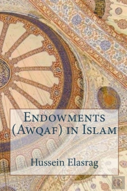 Bertrand.pt - Endowments (Awqaf) In Islam