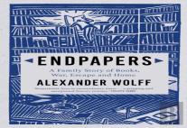 Endpapers