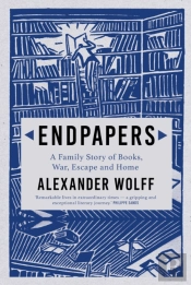 Endpapers
