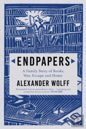 Endpapers