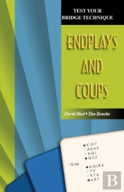 Endplays And Coups