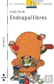 Endrapallibres