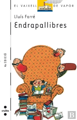 Bertrand.pt - Endrapallibres