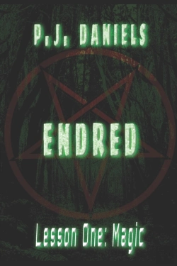 Bertrand.pt - Endred
