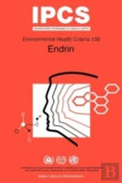 Endrin