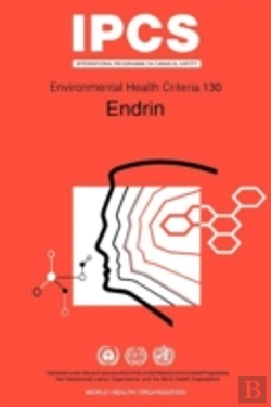 Bertrand.pt - Endrin