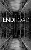 Endroad